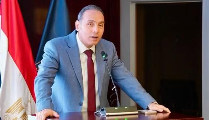 الرقابة المالية تُخفف إجراءات اعتماد وثائق التأمين وتتيح نموذجًا موحدًا دون موافقة مستقلة لكل شركة