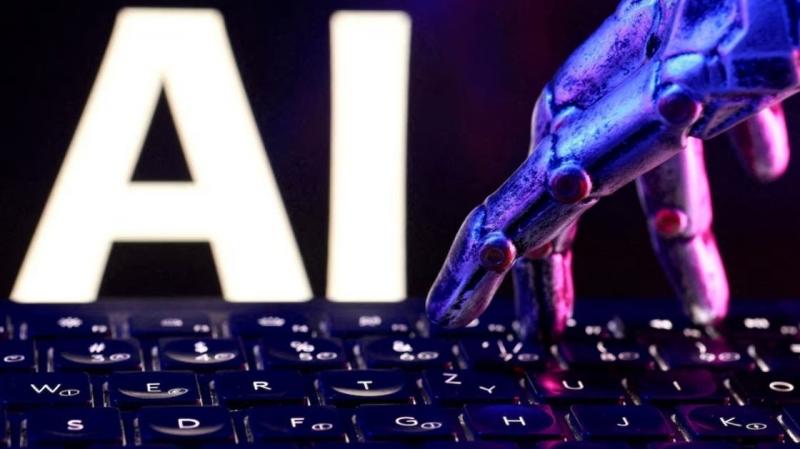 Character.AI تطلب الحماية من الإفلاس وتعرض أصولها للبيع.. وديزني تقدم 20 مليون دولار