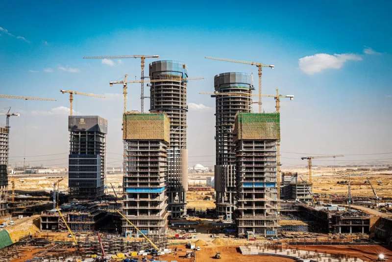 بلدنا نيوز الاقتصادي
