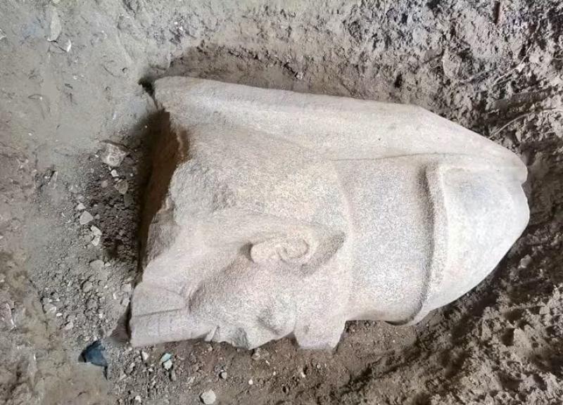 رمسيس الثاني