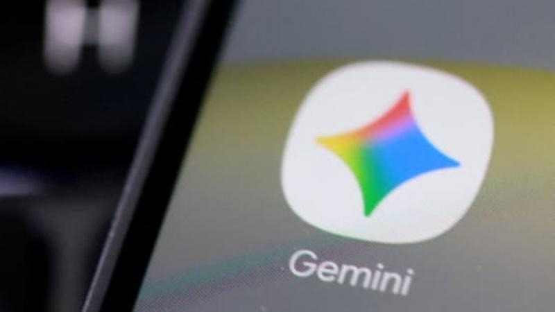 Gemini 4
