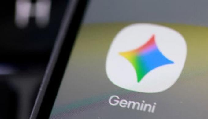 ” جوجل ” تطلق نموذج Gemini 4 Argon لمنافسة OpenAI وAnthropic في مهام الذكاء الاصطناعي المعقدة