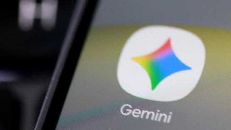 ” جوجل ” تطلق نموذج Gemini 4 Argon لمنافسة OpenAI وAnthropic في مهام الذكاء الاصطناعي المعقدة