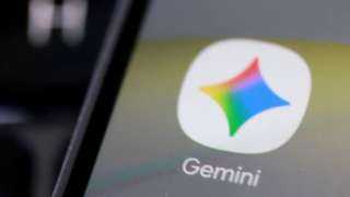 ” جوجل ” تطلق نموذج Gemini 4 Argon لمنافسة OpenAI وAnthropic في مهام الذكاء الاصطناعي المعقدة