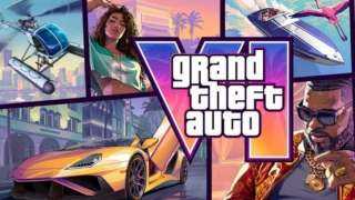 قد تصل GTA 6 إلى أجهزة الكمبيوتر في أوائل 2027 بعد إطلاقها على المنصات المنزلية