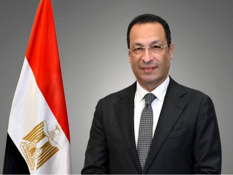 -رأفت هندي
