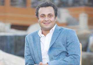 الرئيس التنفيذي لسوما باي: مستقبل السياحة يعتمد على المجتمعات المتكاملة والخدمات على مدار العام