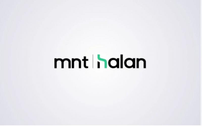 MNT-Halan