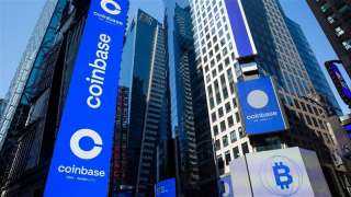 سيتي وCoinbase تطوران خدمة لقبول مدفوعات العملات المستقرة وتسويتها مباشرة في حسابات التجار