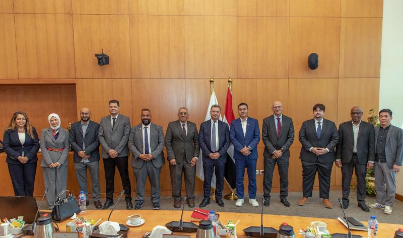 بلدنا نيوز الاقتصادي