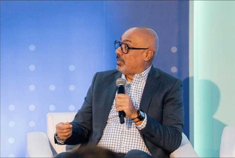 قيادات أعمال وتكنولوجيا: مصر أمام فرصة لتعزيز دورها كمركز للاقتصاد الرقمي وجذب الاستثمارات العالمية