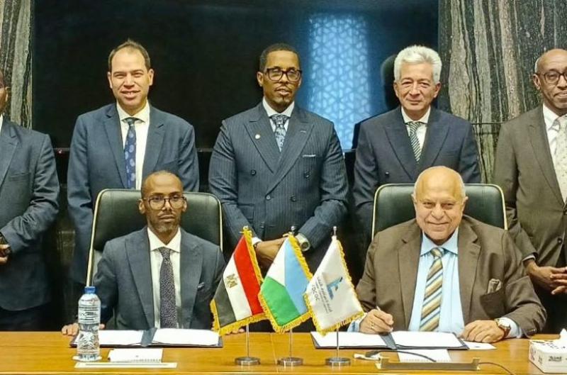 بلدنا نيوز الاقتصادي