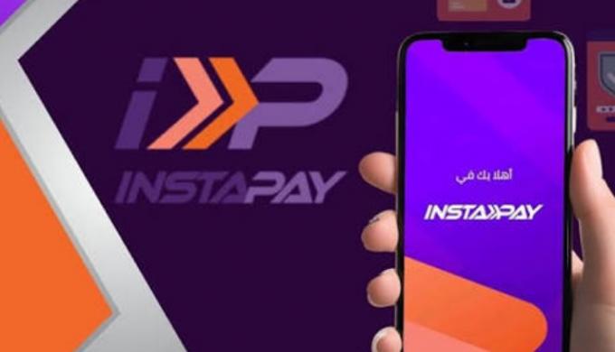 «إنستاباي» ينفذ أكثر من 434 مليون معاملة بقيمة تتجاوز تريليوني جنيه خلال الربع الأول من 2026