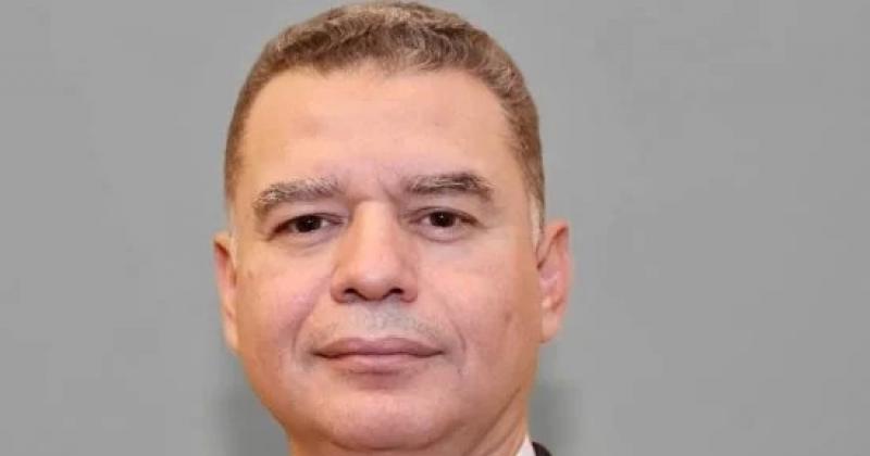 شركة FPT تبدأ عملياتها في مصر بأكثر من 60 مهندسًا بالتزامن مع جهود «إيتيدا» لزيادة صادرات التكنولوجيا
