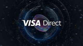 «فيزا» توسّع استخدام العملات المستقرة في المدفوعات العابرة للحدود عبر Visa Direct وInyo Global
