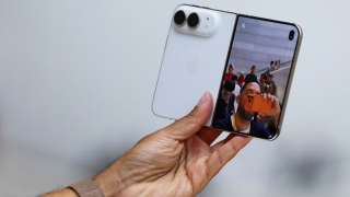 بدء الحجز المسبق لهاتف iPhone Duo في مصر بأسعار تصل إلى 289,999 جنيهًا