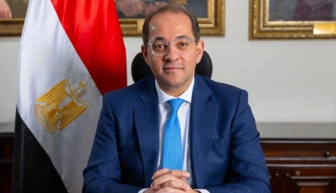 وزارة المالية: الدين الحكومي ينخفض إلى 81.9% من الناتج المحلي بنهاية يونيو 2026