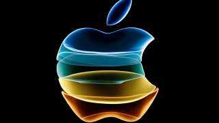 أبل تستعد للكشف عن جيل جديد من أجهزة Mac وiPad Mini في 28 أكتوبر