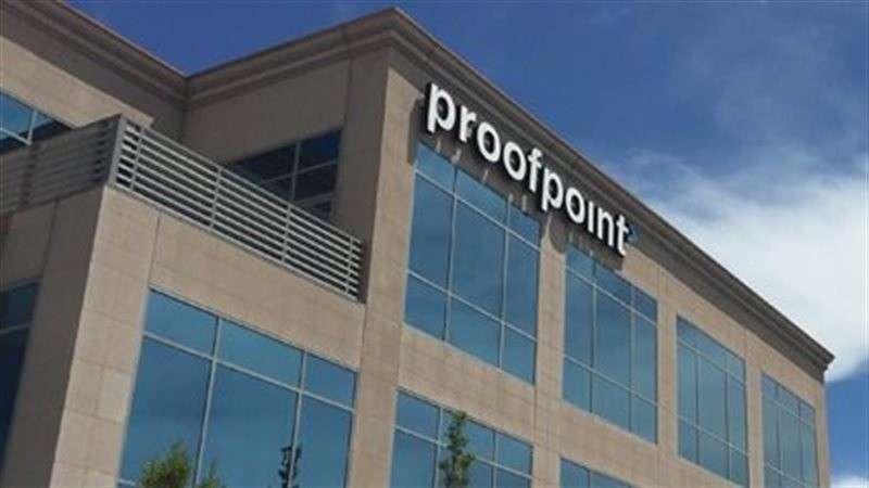Proofpoint