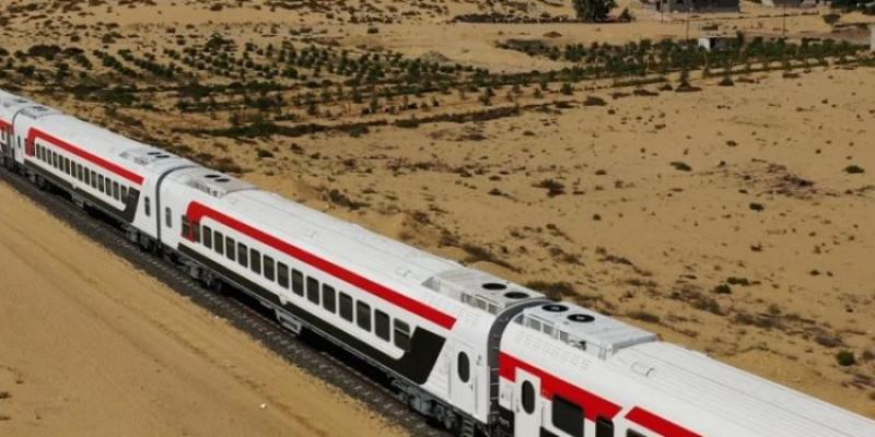 بلدنا نيوز الاقتصادي