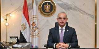 توزّع الاستثمار الخاص في مصر يقفز إلى 65% واستثمارات يتجاوز حجمها التريليون جنيه