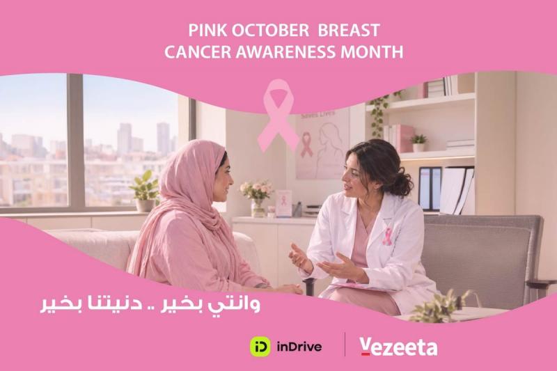 بلدنا نيوز الاقتصادي