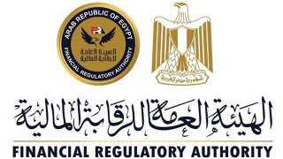 ”الرقابة المالية” تمنح الضوء الأخضر لـ 6 شركات لتقديم خدمات مالية غير مصرفية مدعومة بالتكنولوجيا