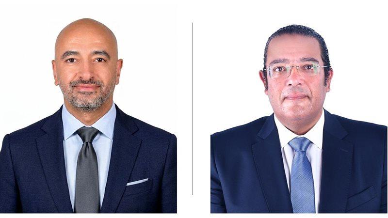 بلدنا نيوز الاقتصادي