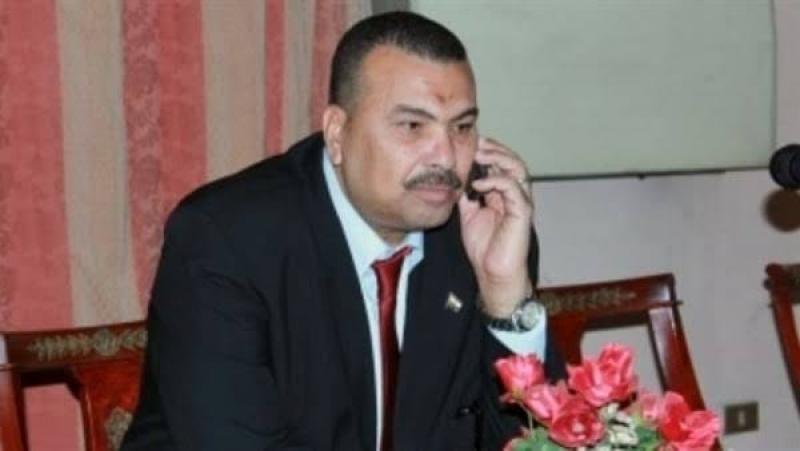 بلدنا نيوز الاقتصادي
