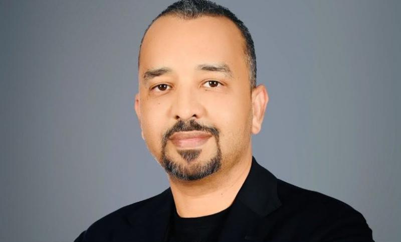 مراد علي
