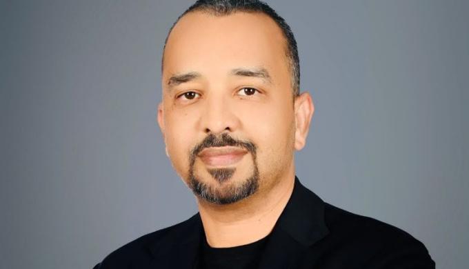 مراد علي : مصر ضمن أسرع 3 أسواق نمواً لـ«لوجيتك».. والقاهرة تستضيف RISE 2026 بمشاركة أكثر من 150 شريكاً