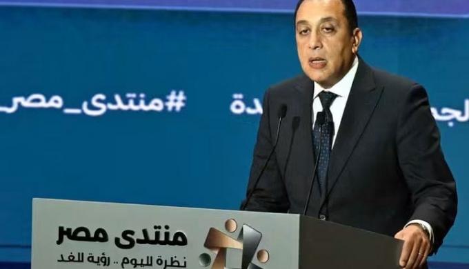 منتدى مصر 2026 : مدبولي يدعو لتحديد أولويات وطنية وحلول قابلة للتنفيذ حتى 2030