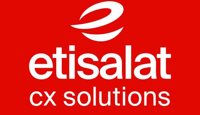 «eamp;CX Solutions» تحول اسمها إلى «etisalat cx solutions» بالتزامن مع احتفال مجموعة «اتصالات» بمرور 50 عامًا على تأسيسها