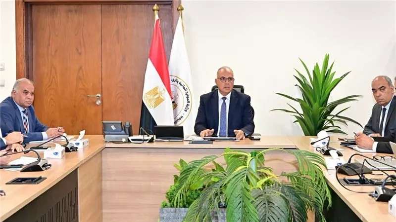بلدنا نيوز الاقتصادي