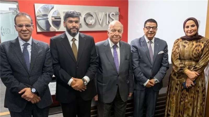 بلدنا نيوز الاقتصادي