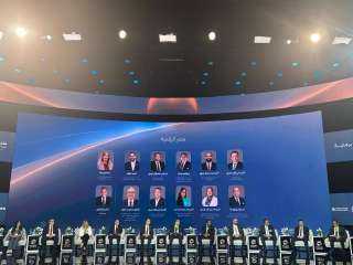 وزير الاتصالات المصري: التحول الرقمي ضرورة.. وتوفير فرص العمل يأتي في المقدمة