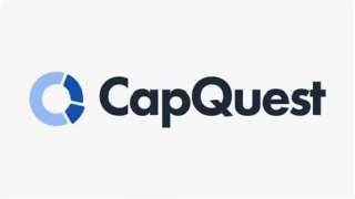 شركة التقنية المالية الإماراتية CapQuest تحصد مليون دولار في جولة Pre-Seed وتستهدف جولة إضافية بمليونين