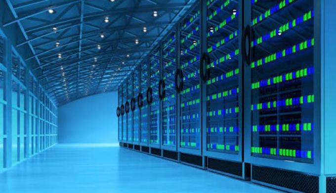 رأفت هندى : مصر تخطط لإنشاء 7 مراكز بيانات عملاقة لتعزيز السيادة الرقمية والتصدير بحلول 2030
