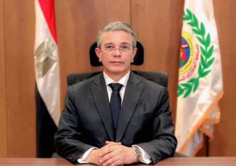 أحمد أموي
