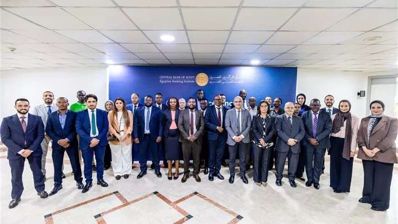 بلدنا نيوز الاقتصادي