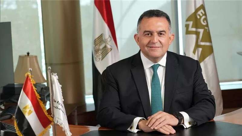 عمر رضوان