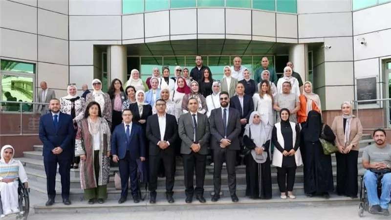 بلدنا نيوز الاقتصادي