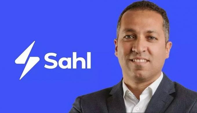 عبد الله عسل: التحول الرقمي الحقيقي يقاس بتقديم حلول عملية للتحديات اليومية