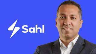 عبد الله عسل: التحول الرقمي الحقيقي يقاس بتقديم حلول عملية للتحديات اليومية