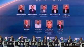 جهاز مستقبل مصر يستهدف التخارج من المشروعات عبر الطرح في البورصة المصرية وشراكات القطاع الخاص
