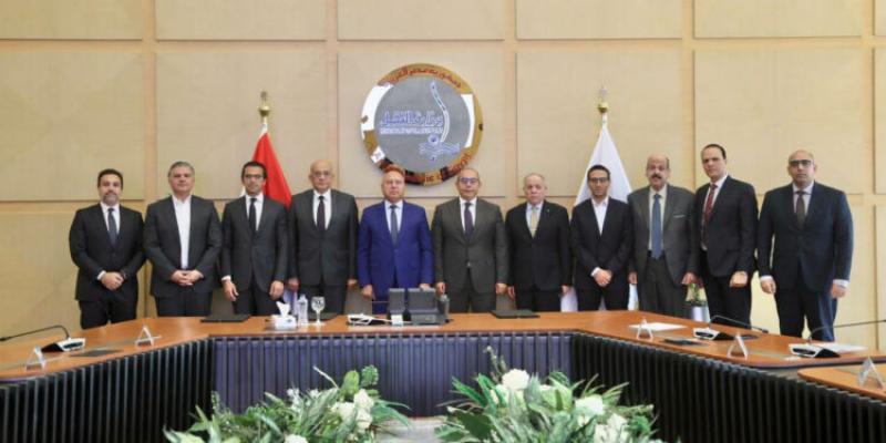 بلدنا نيوز الاقتصادي