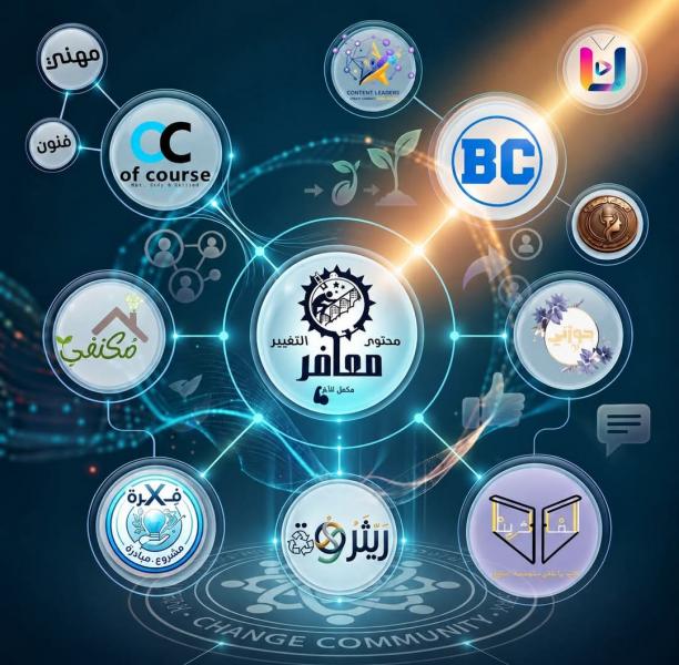 بلدنا نيوز الاقتصادي