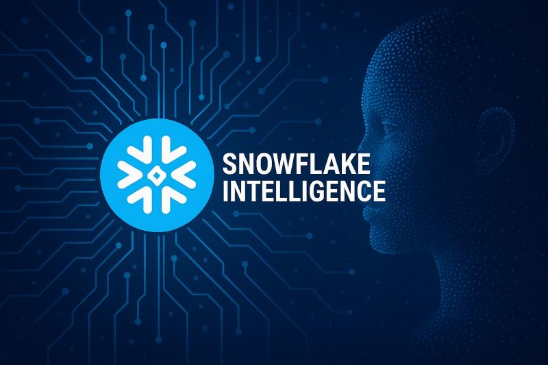 Snowflake