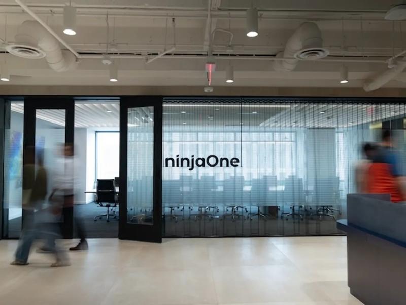 NinjaOne
