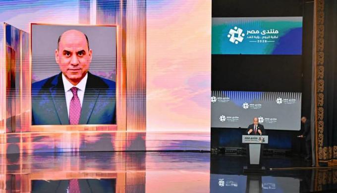 وزير العمل: نستهدف توفير 3 ملايين فرصة عمل وخفض البطالة إلى 5.5% ضمن برنامج التحول الاقتصادي